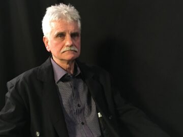 [ID: fQP273qIe2Y] Youtube Automatic