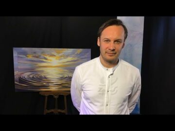 [ID: FvZdxa6dEnw] Youtube Automatic