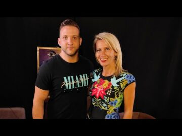 [ID: FxFhmwzdkdo] Youtube Automatic