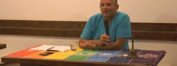 [ID: fxvMj9lD12w] Youtube Automatic