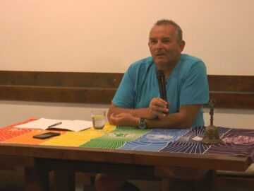 [ID: fxvMj9lD12w] Youtube Automatic