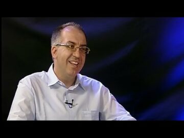 [ID: FYJ2vGROG5c] Youtube Automatic