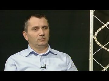 [ID: fYlARz1QzsI] Youtube Automatic