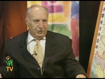 [ID: fzEpZT6Udyg] Youtube Automatic