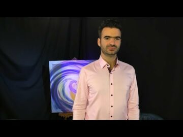 [ID: G0pJRMH430k] Youtube Automatic