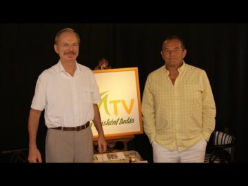 [ID: g3ENFcXnCQI] Youtube Automatic