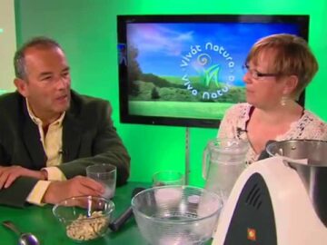 [ID: g7IDRxx8at4] Youtube Automatic