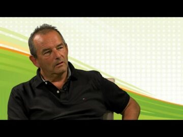 [ID: g9NeN7RYC8o] Youtube Automatic