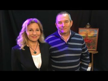 [ID: gAgyL3m086s] Youtube Automatic