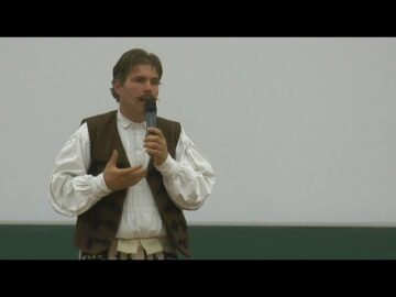 [ID: gBK5hixOVSg] Youtube Automatic