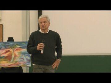 [ID: gBUn8fvWtb0] Youtube Automatic