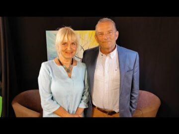 [ID: gcz7BH72Spk] Youtube Automatic