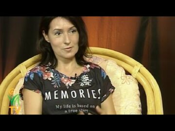 [ID: GdoZ9uD_HjM] Youtube Automatic