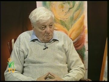 [ID: gDPksBZjQtI] Youtube Automatic