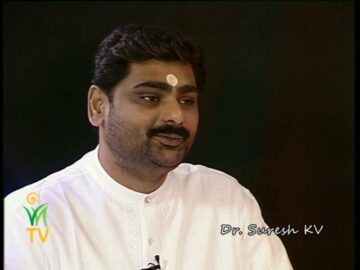 [ID: gF14D6mof54] Youtube Automatic