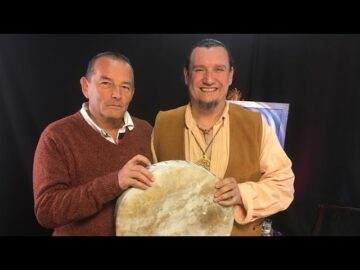 [ID: GG5Ves1tLZI] Youtube Automatic