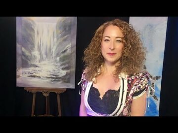 [ID: gH8pb7AHZzo] Youtube Automatic