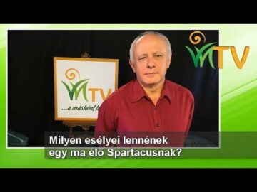 [ID: Ghc_sQJL-fQ] Youtube Automatic