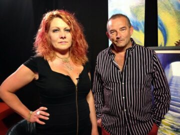 [ID: gHxSw46s8Sc] Youtube Automatic