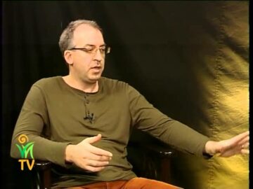 [ID: GHY09tbnT8o] Youtube Automatic