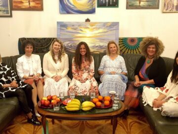 [ID: gilqSTV74U4] Youtube Automatic