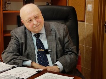 [ID: giZ_63wB-oI] Youtube Automatic