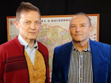 [ID: GJ1x17ODR24] Youtube Automatic