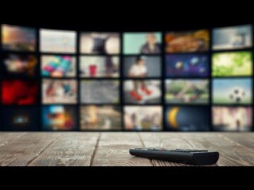 [ID: gJjeMXKxG50] Youtube Automatic