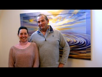 [ID: GLTzVsU1OhM] Youtube Automatic