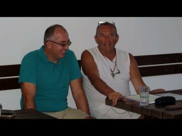 [ID: GLzLualfxlY] Youtube Automatic