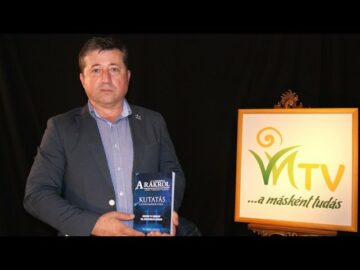 [ID: Gm–mBXeQIQ] Youtube Automatic