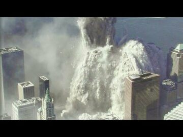 [ID: GmnzcPTP8iQ] Youtube Automatic