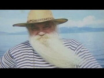 [ID: GNwE6pKxZCo] Youtube Automatic