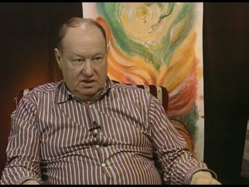 [ID: goIcT21Ezdc] Youtube Automatic