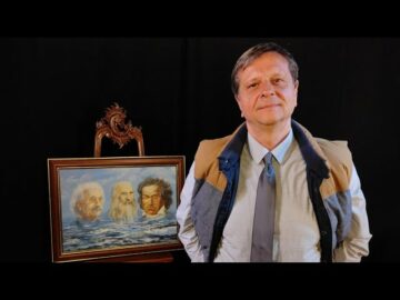 [ID: gor_KaoOm6w] Youtube Automatic