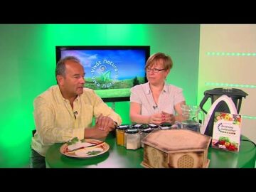 [ID: gp0U-cLJpaU] Youtube Automatic