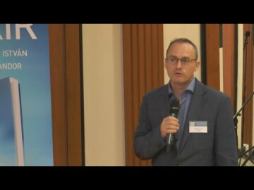 [ID: GpElWpg45uI] Youtube Automatic