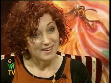 [ID: gQNjYKTvjKk] Youtube Automatic