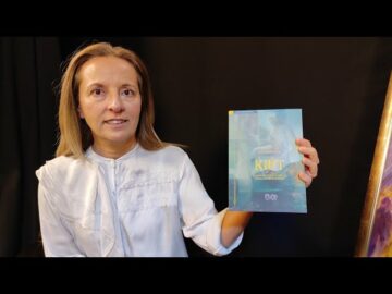 [ID: gRgz0yrBP5o] Youtube Automatic