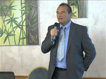 [ID: GrwvS9qmJMw] Youtube Automatic