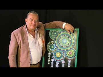 [ID: GSomMuRuAKE] Youtube Automatic