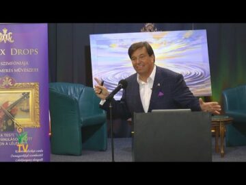 [ID: gSpVgBcHPOc] Youtube Automatic