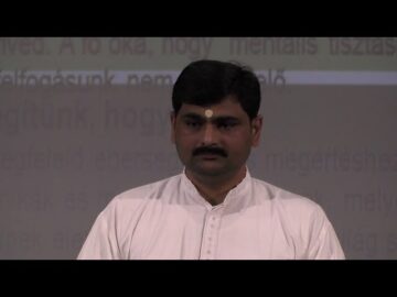 [ID: gsRc4PSpLEk] Youtube Automatic