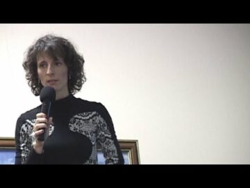 [ID: GtXD_OPmE4s] Youtube Automatic