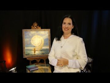 [ID: Gu-0dPHDBRI] Youtube Automatic