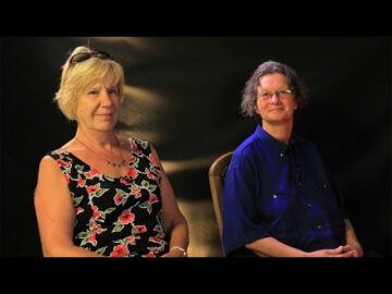 [ID: gU6EJ02l6V8] Youtube Automatic