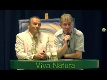 [ID: GwCTKg82vtA] Youtube Automatic