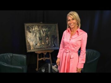 [ID: GwFwbHtRDqs] Youtube Automatic