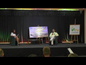 [ID: -GwLB7xXAes] Youtube Automatic