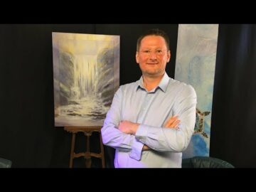 [ID: gWvGlV3Vtv0] Youtube Automatic